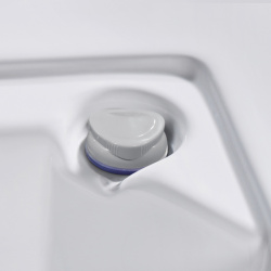 Плавательный бассейн с противотоком AquaVita 503Т