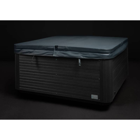 Спа бассейн BestSpa's Crystal