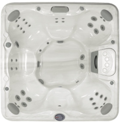 Спа бассейн Sundance Spas Hartford