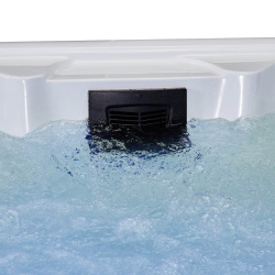 Гидромассажный спа бассейн Mexda WS-194